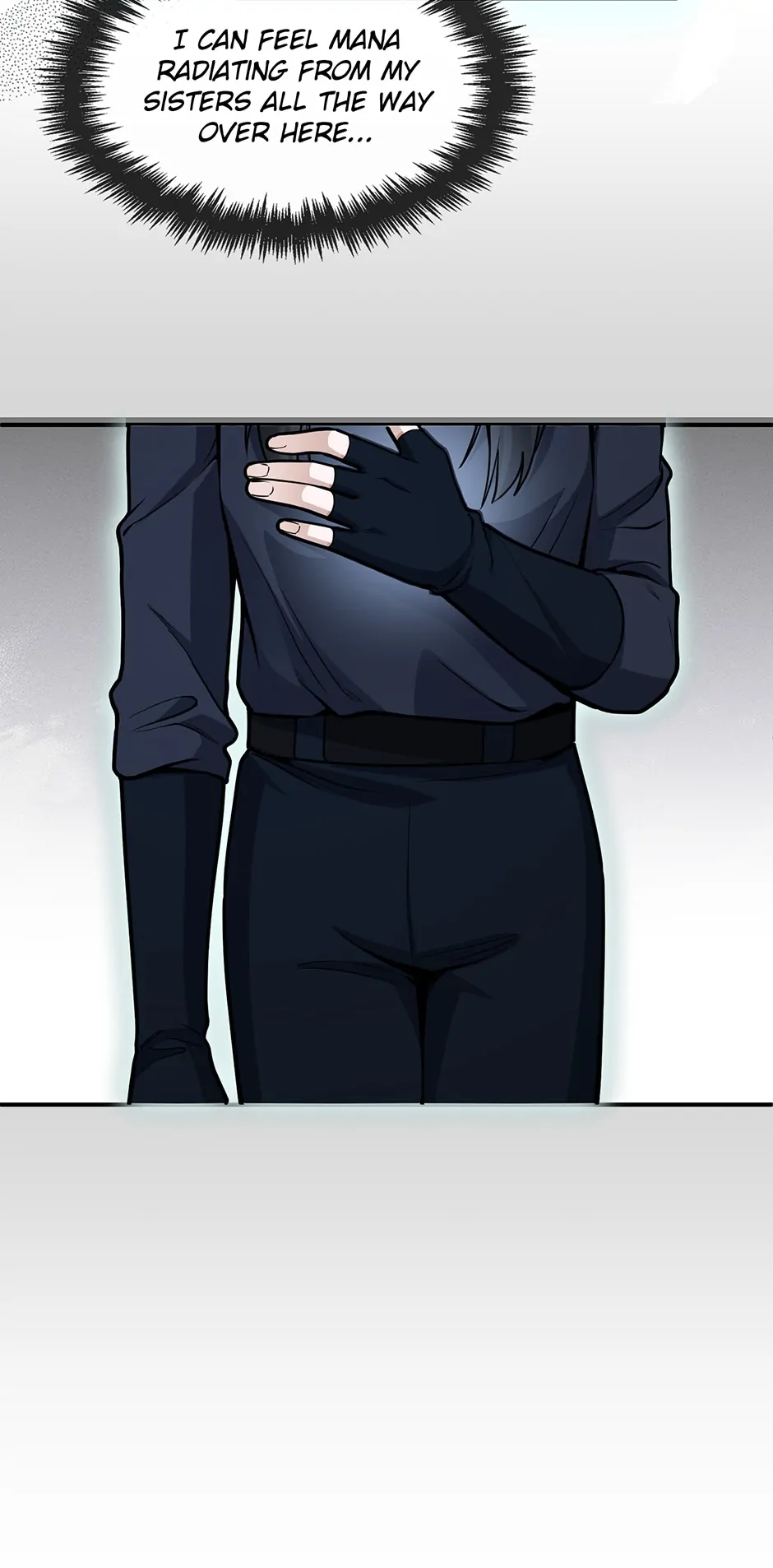 The Beginning After The End Chapter 175.9 image 39